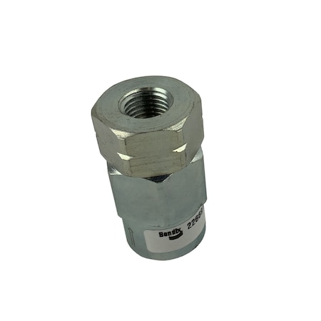 Bendix Air Brake Valve, 226691N 226691N